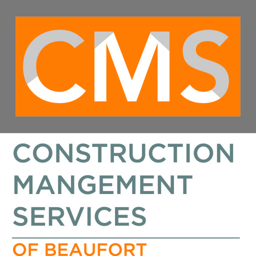 Construction Management Services of Beaufort, LLC