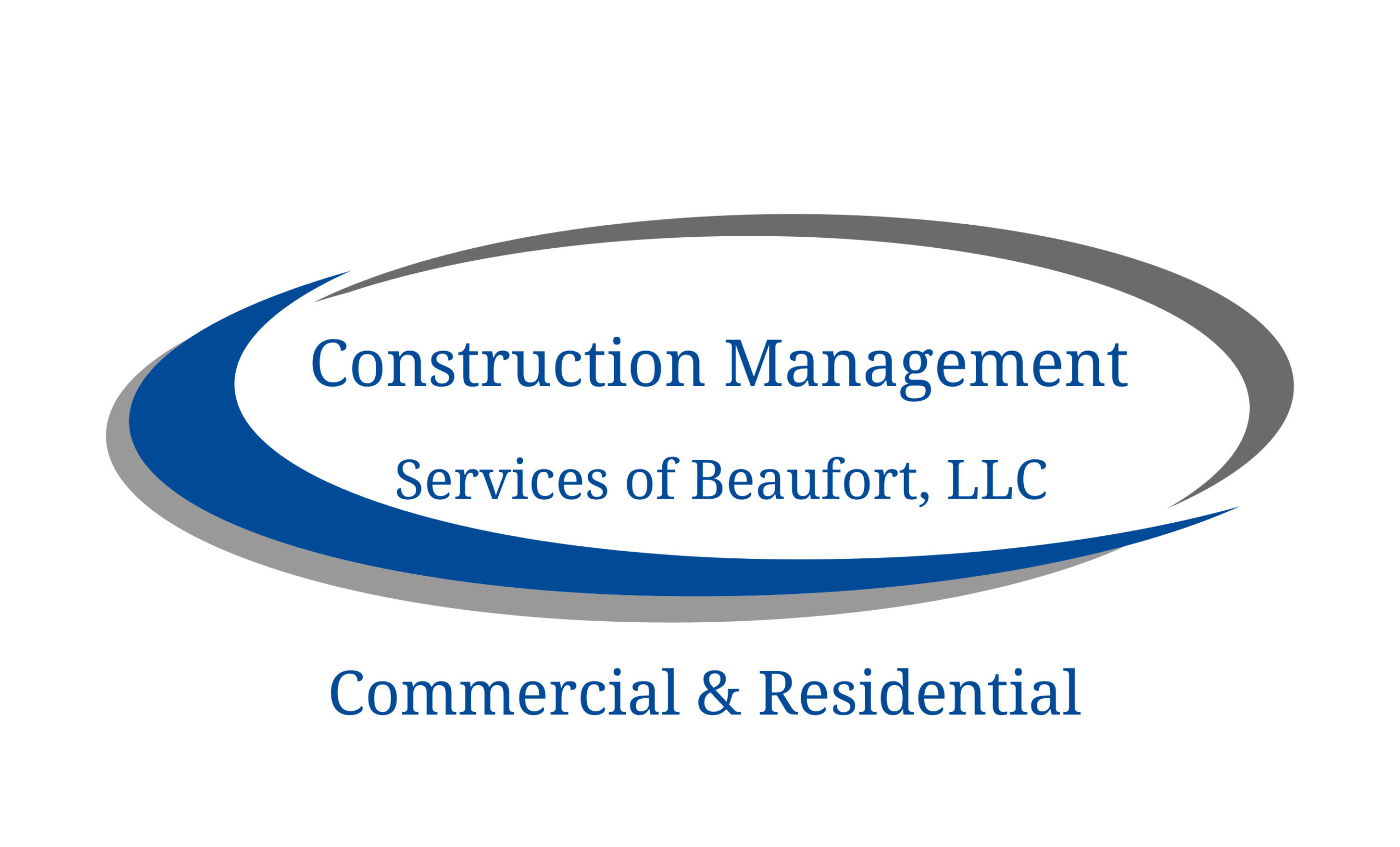 Construction Management Services of Beaufort